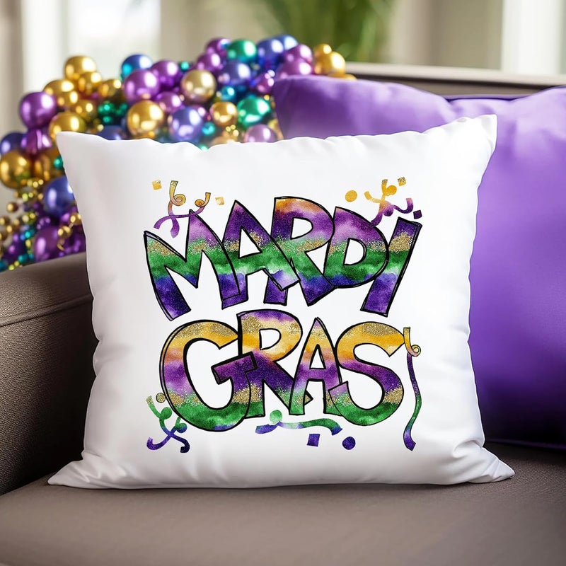 Tintnut فيلم نقل الحرارة لمهرجان ماردي غرا - 10 أوراق 12" × 10" بنفسجي عميق لامع لنمط HTV لتصميم تي شيرتات وملابس وحقائب لجميع آلات القطع - Image 5